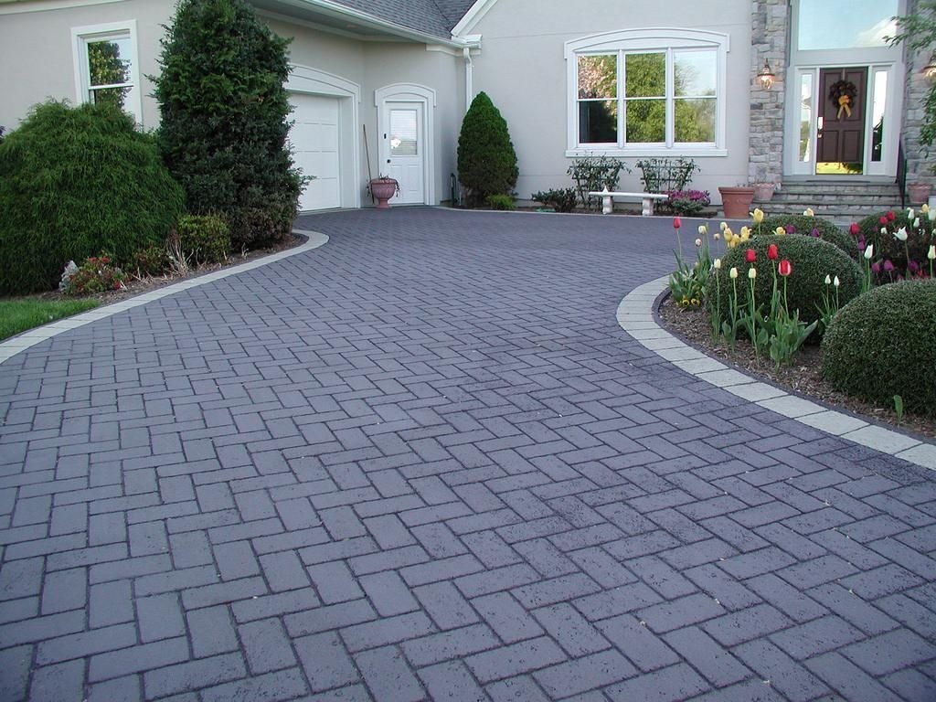 Driveways waterford Driveways waterford